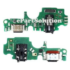 TCL 50 XL 5G T702W/TCL 50 XE 5G T614 Dock Connector USB Charger Charging Port