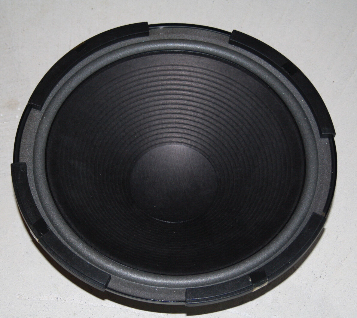 Jamo speaker # 20388 BRAND NEW OEM Replacement speaker 15