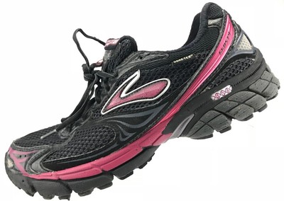 cheap brooks mach 19