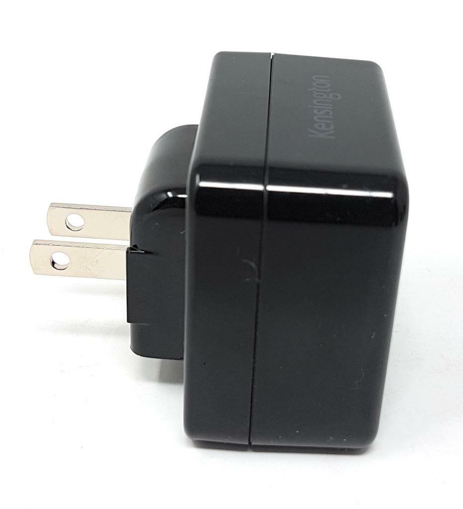 Guida Di Viaggio: Regno Unito | Genially - Foto 9