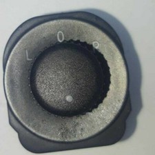 RICAMBI USATI, REGOLATORE SPECCHIETTI ESTERNI DR1 