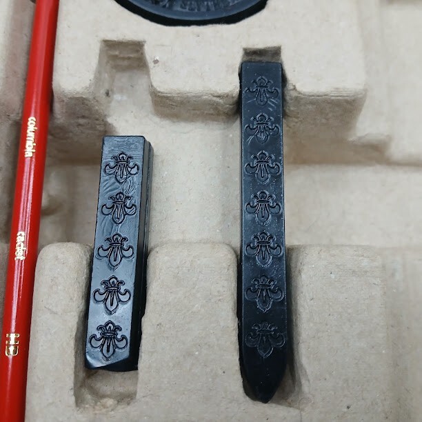 Picture 9 of 19