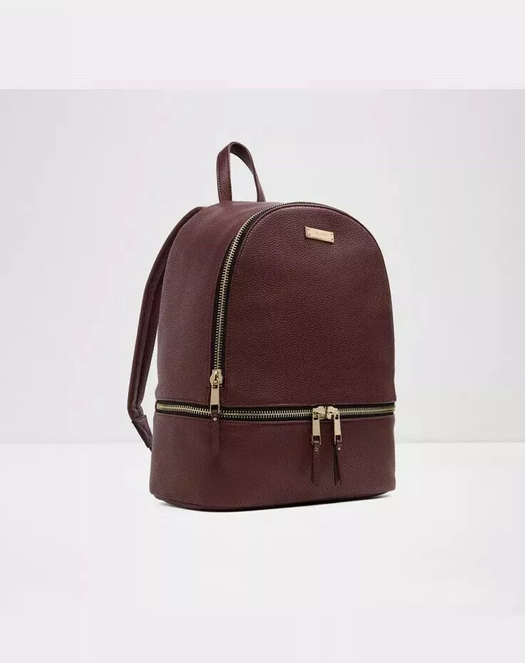 Aldo clearance craspedia backpack