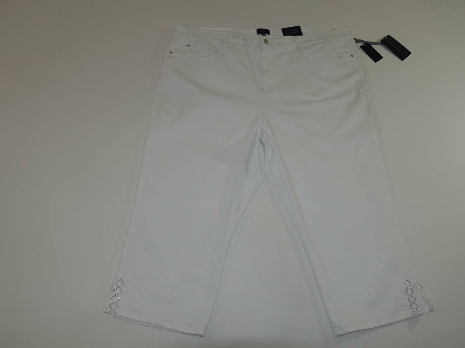 Picture 1 of 7