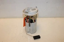 PRE-PUMP FIAT FIORINO (225) 2013 51856578 / 0580203103