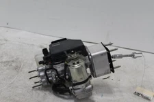 2020-2022 Nissan Frontier Brake Booster Pump Assembly OEM