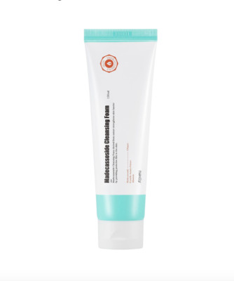 [ A'PIEU ] Madecassoside Cleansing Foam 130ml