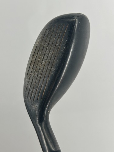 Ping i20 Hybrid 17 degree Project X 6.0 Graphite Shaft RH - Picture 2 of 7
