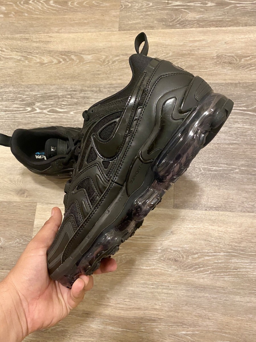 nike air vapormax evo trainers