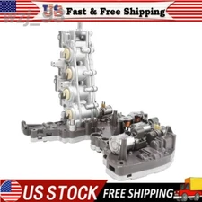 DL501 0B5 DSG 7 Speed Automatic Transmission Valve Body for Audi A4 A5 A6 A7 Q5