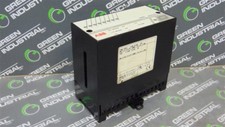 USED ABB ICSI08E3 Procontic CS 31 I/O Remote Unit
