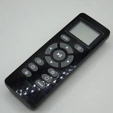 Genuine OEM Remote Control Kyvol Cybovac Robotic Vacuum Cleaner -Tested Working