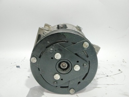 8FK351134621 klimakompressor RENAULT MEGANE II BERLINA 3P 1.6 16V 2002 1364070