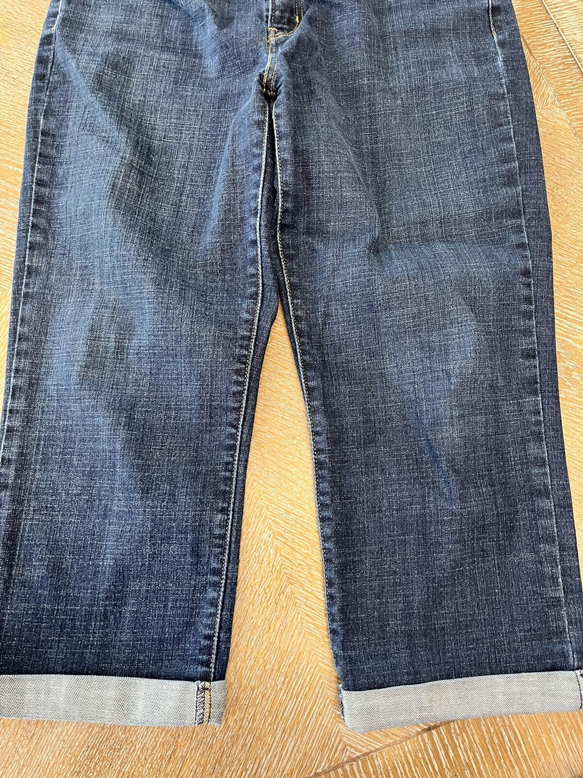 Picture 4 of 7