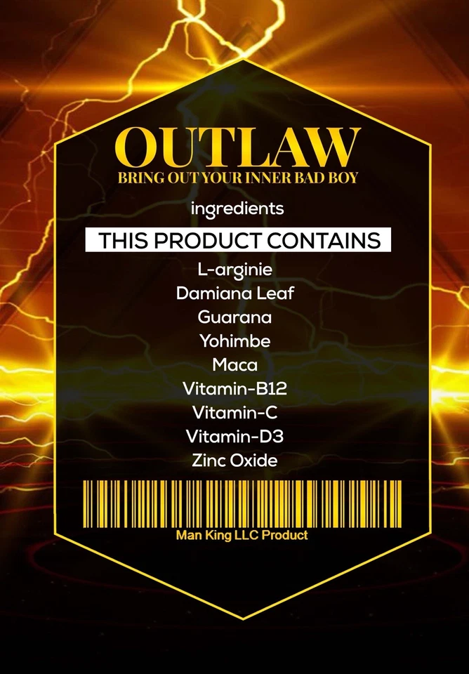 FCUK HER GOOD!!! ¡50 PÍLDORAS SEXUALES FUERA DE LA LEY PARA UN IMPULSO SEXUAL EXTREMO! Foto 4 de 4