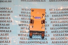 Schunk GWB 54 Gripper 39307137 New