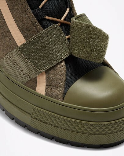 converse gr82 size 8