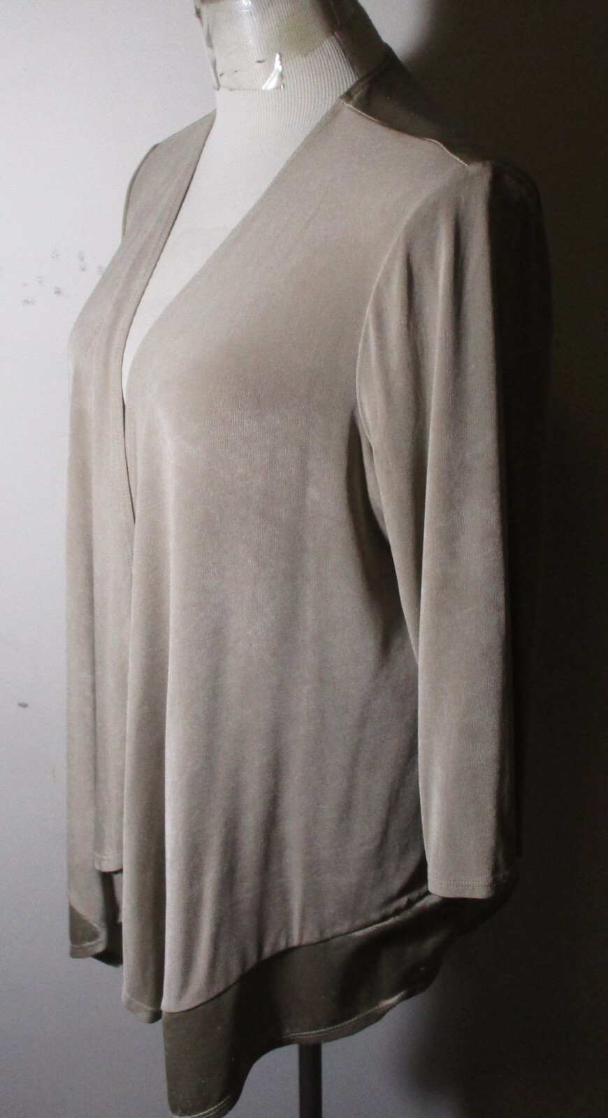Picture 4 of 6