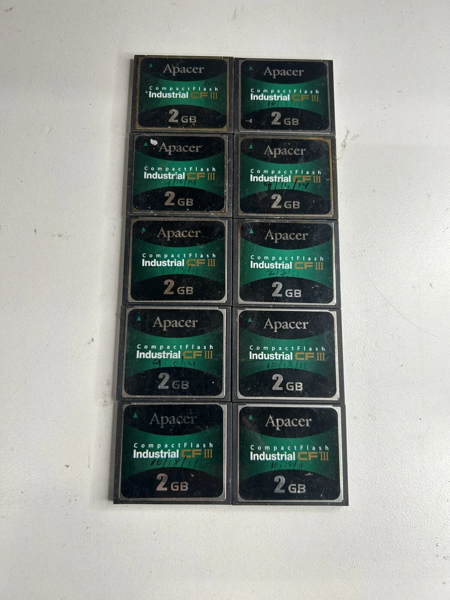 holographic machamp pokemon card value Amazon.com: CF Card 256MB Ultra Memory Card 256MB Industrial for DSLR  Camera Card (2PACK) Designed for Photographers : Electronics