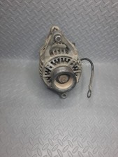 2001 DODGE RAM 1500 ALTERNATOR 5602 7912