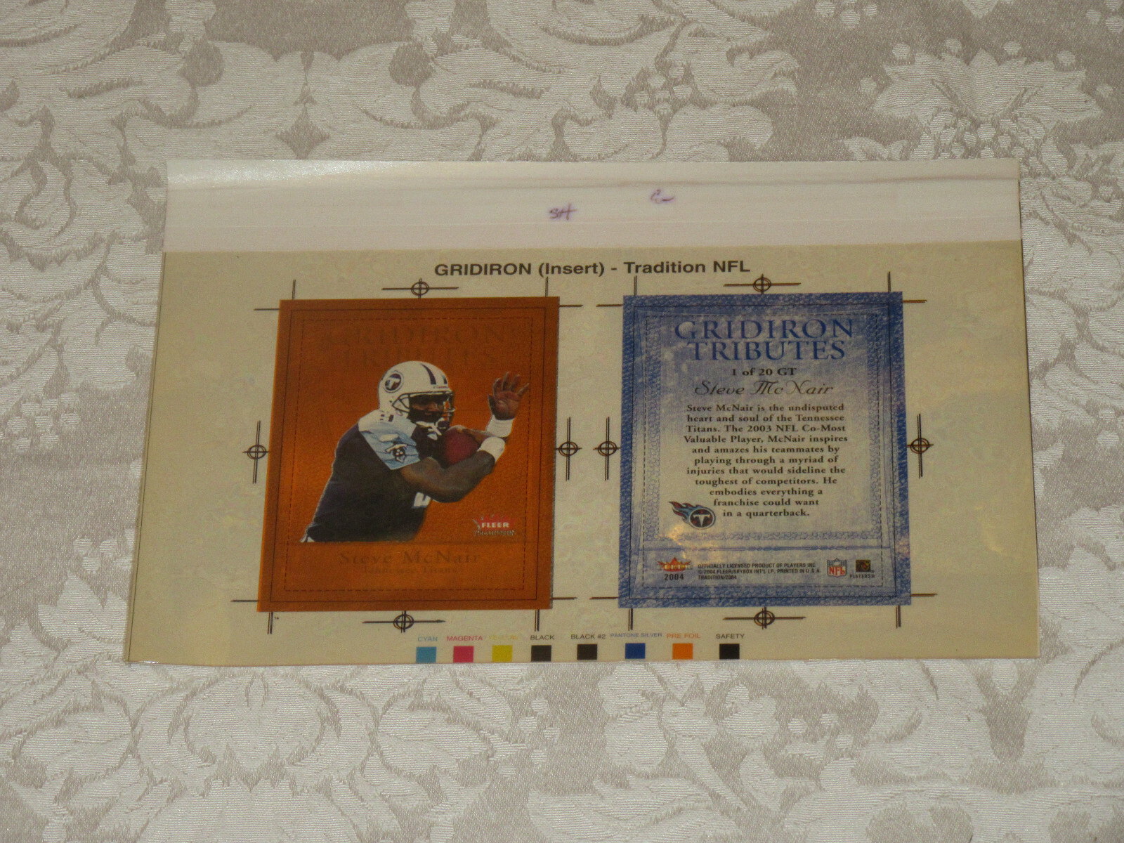 Ebay Item For Sale