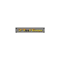 Hel-80-250 on sale Hel-80-250 on sale
