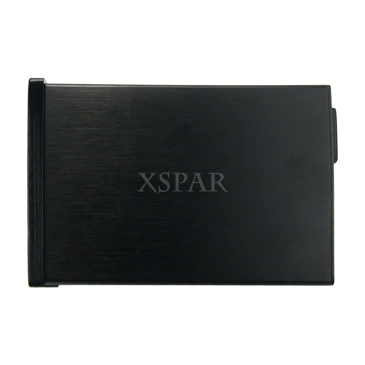 LPS-25-USB 25VA Linear Power Supply Low Noise USB 5V DC5.5/2.1 for 