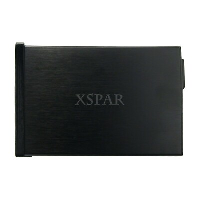 LPS-25-USB 25VA Linear Power Supply Low Noise USB 5V DC5.5/2.1 for XMOS DAC top