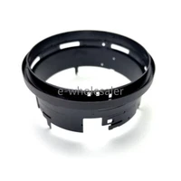 for Canon RF 24-70mm F/2.8 L IS USM Lens Mount Front Fixed Cylinder Tube