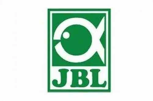 JBL ProAquaTest O2 Oxygène - Recharge - Photo 2/2