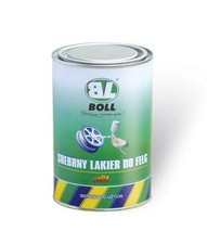 BOLL Felgenlack 001428 Dose 1000ml