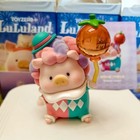 Foto 17 di 21
