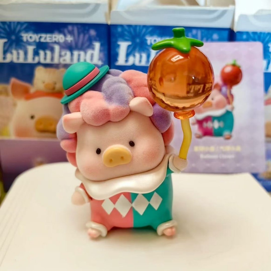 Foto 17 di 21