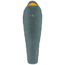 Ferrino Lightech SM 850 sleeping bag Lightech RRP £143.95