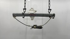 Lève vitre Hyundai TERRACAN