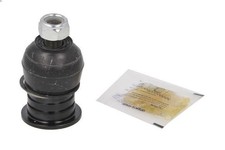 Rotule de suspension Lexus IS