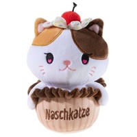 Heunec Charaktier Naschkatze 18 Cm