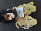 disney lion king beanies — photo 5