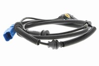 Sensor Raddrehzahl Vorne Links Rechts Vemo V22 72 0088 FüR CitroËN