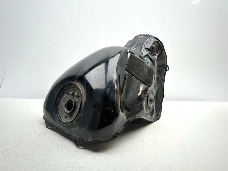 Depósito de gasolina 12-16 Honda CBR1000RR Foto 4 de 4