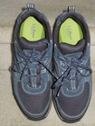 L. L. Bean Men's Trail Model Hiker 4 Vertigrip Waterproof Low Sz 13 *Nice* — photo 4