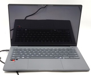 ASUS Zenbook A14 UX3407QA DS51 CA 14" Laptop