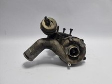 Original Turbolader AUDI A3 (8L) 1.8 - 06A145704S - 11900122