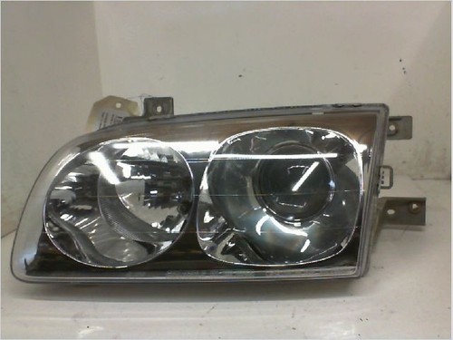 Phare gauche occasion HYUNDAI TRAJET Phase 1 - 2.0 CDRI - Photo 1/2