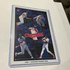 Roberto Alomar Cards, Rookie Cards and Autographed Memorabilia Guide 16