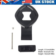 For Keter Store it Out Midi Padlock Lock Hinge Replacement Storage Unit W26H