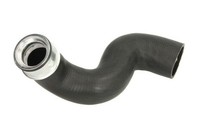 Rechts Thermotec DCW178TT Ladeluftschlauch FüR Audi
