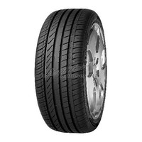 Reifen 215/50 R17 95 W Sommerreifen Superia Ecoblue UHP XL Id 07686