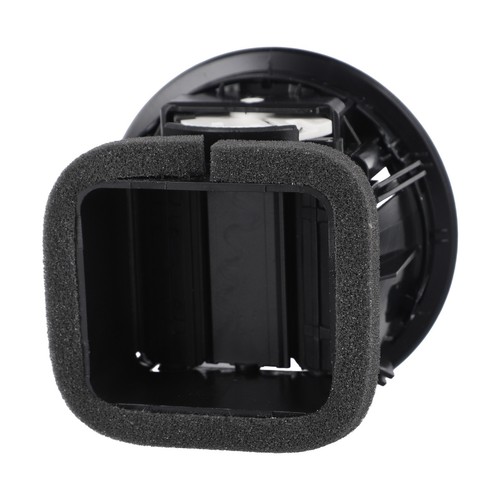 Ventilateur plastique pour Vauxhall pour Corsa D et pour Adam installation facil - Photo 12 sur 24