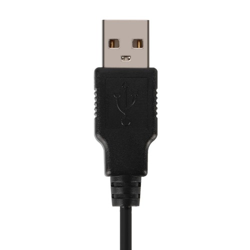 Tier I & Ii Usb Programming Cable For Dm-5R Tier 2 Walkie Talkie Rd- HLF - Photo 3/10